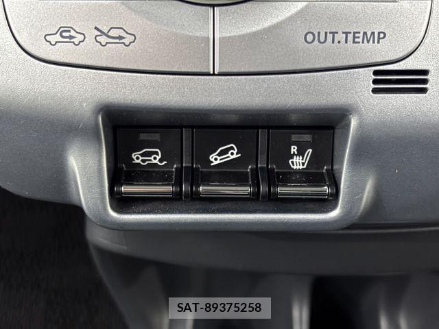Suzuki HUSTLER 2015-03 8562187-5