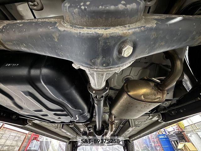 Suzuki HUSTLER 2015-03 8562187-7