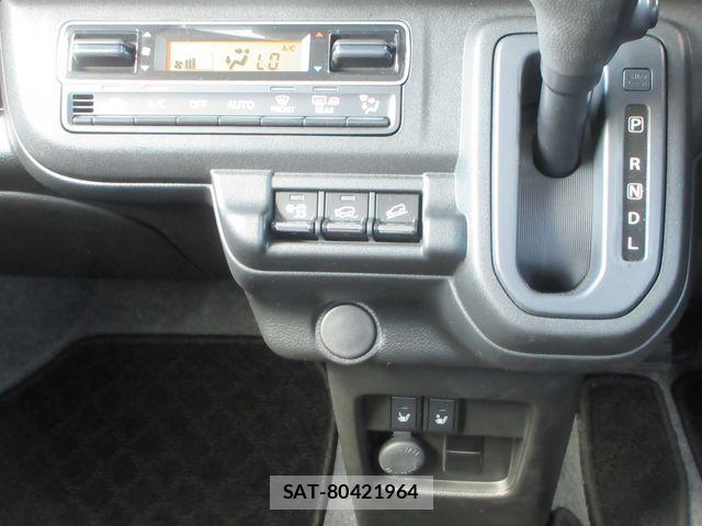 Suzuki HUSTLER 2024-07 8562182-10