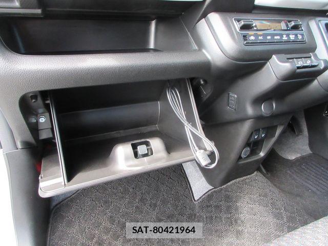 Suzuki HUSTLER 2024-07 8562182-11