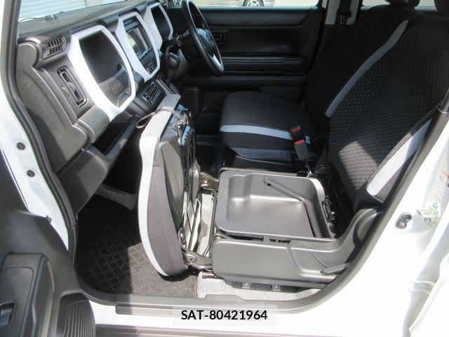 Suzuki HUSTLER 2024-07 8562182-12