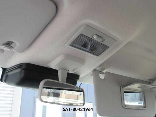 Suzuki HUSTLER 2024-07 8562182-13