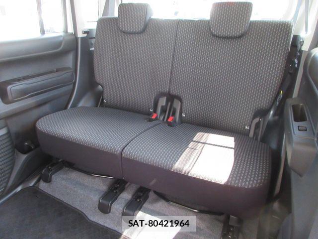 Suzuki HUSTLER 2024-07 8562182-14