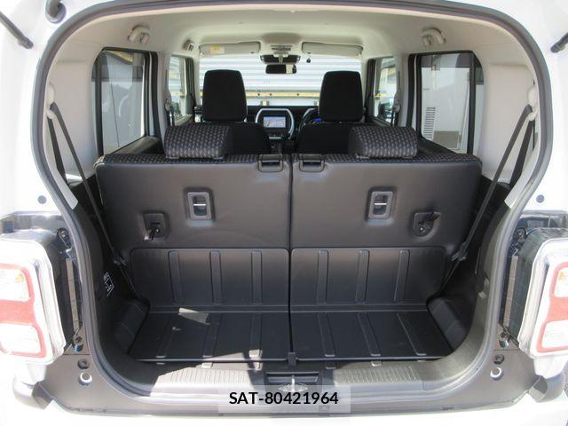 Suzuki HUSTLER 2024-07 8562182-15