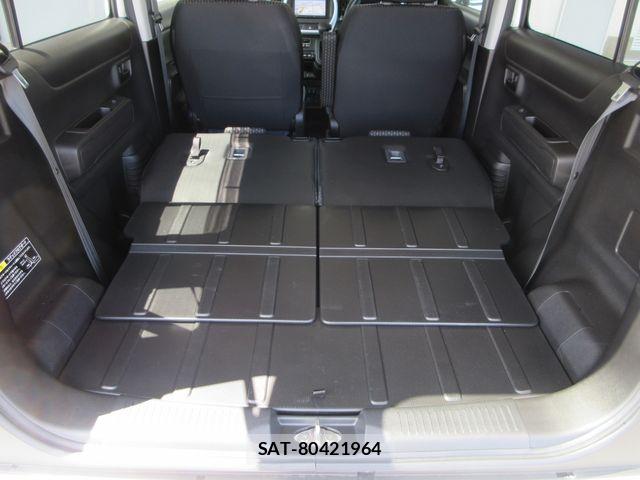 Suzuki HUSTLER 2024-07 8562182-16