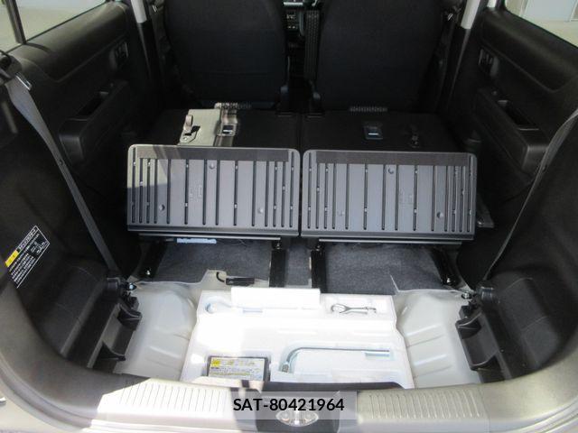 Suzuki HUSTLER 2024-07 8562182-17