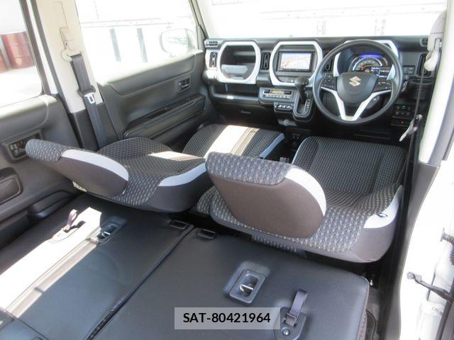 Suzuki HUSTLER 2024-07 8562182-18