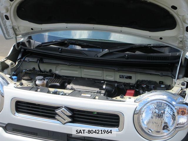 Suzuki HUSTLER 2024-07 8562182-19