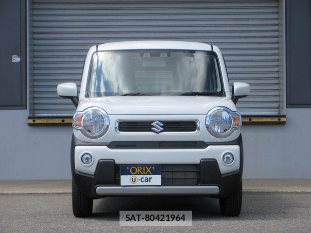 Suzuki HUSTLER 2024-07 8562182-20