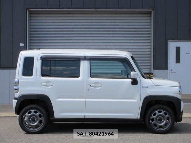 Suzuki HUSTLER 2024-07 8562182-21