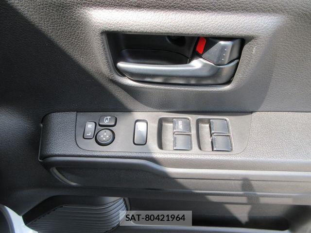 Suzuki HUSTLER 2024-07 8562182-23