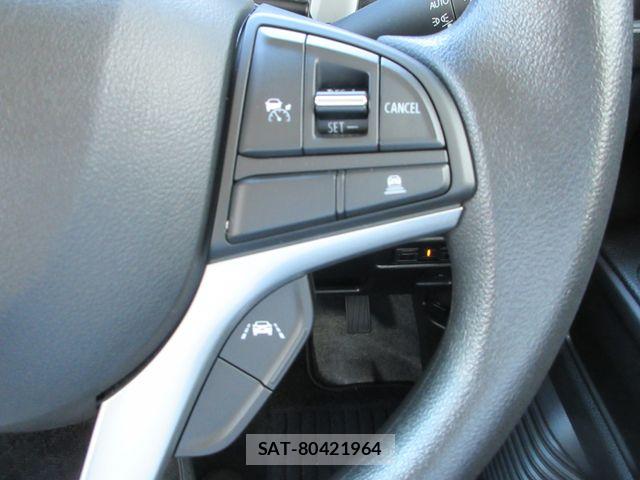 Suzuki HUSTLER 2024-07 8562182-24