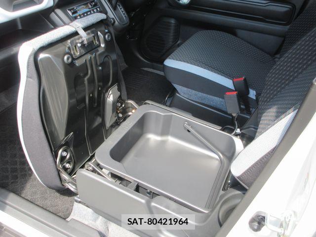 Suzuki HUSTLER 2024-07 8562182-27