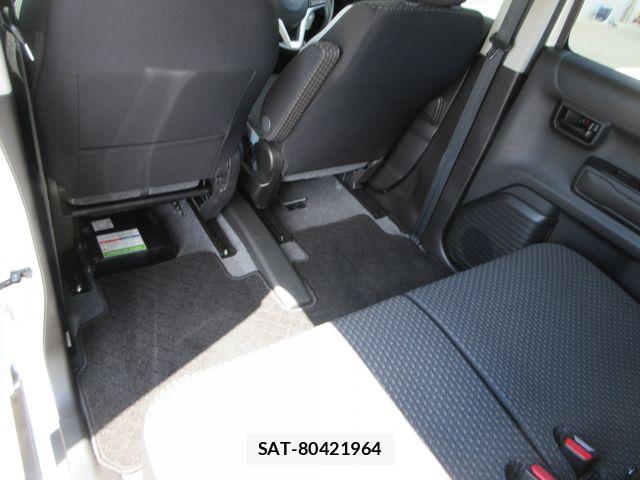 Suzuki HUSTLER 2024-07 8562182-28