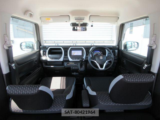 Suzuki HUSTLER 2024-07 8562182-29