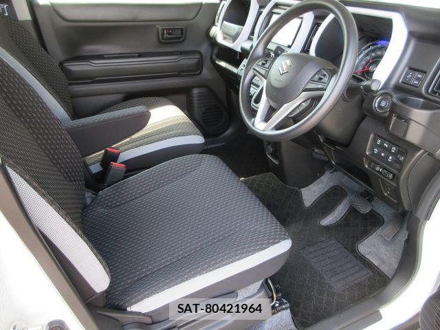 Suzuki HUSTLER 2024-07 8562182-3
