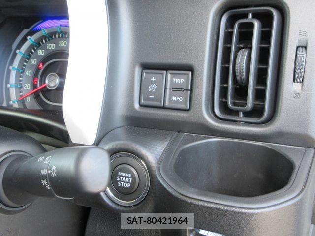 Suzuki HUSTLER 2024-07 8562182-4