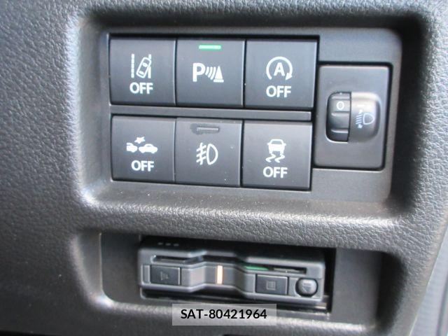 Suzuki HUSTLER 2024-07 8562182-5