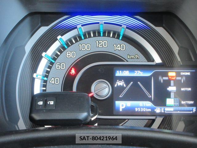 Suzuki HUSTLER 2024-07 8562182-6