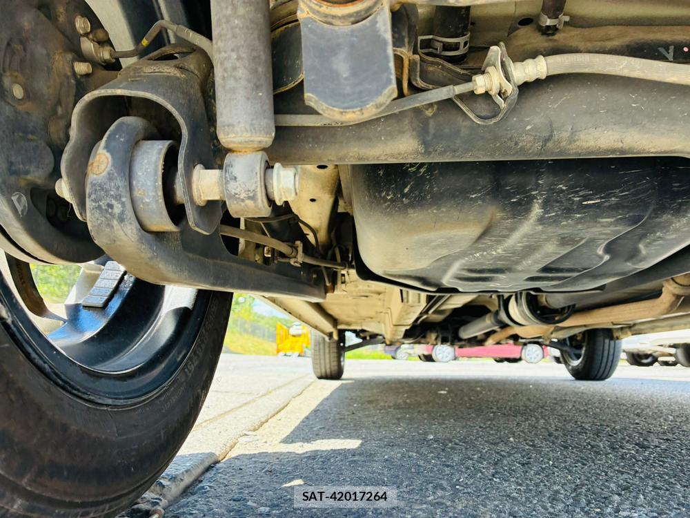 Suzuki HUSTLER 2019-10 8448990-34