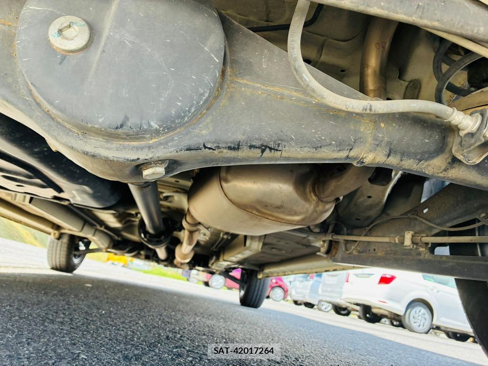 Suzuki HUSTLER 2019-10 8448990-35
