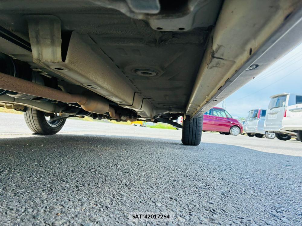 Suzuki HUSTLER 2019-10 8448990-36