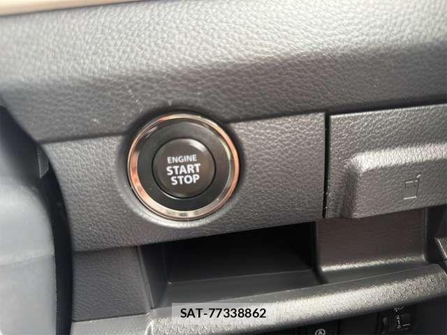 Suzuki HUSTLER 2019-10 8627167-10