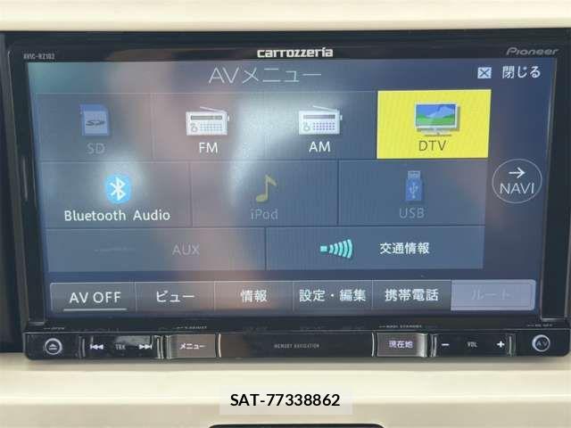 Suzuki HUSTLER 2019-10 8627167-6