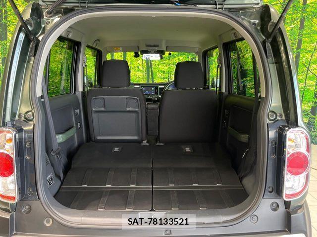 Suzuki HUSTLER 2019-09 8627165-10