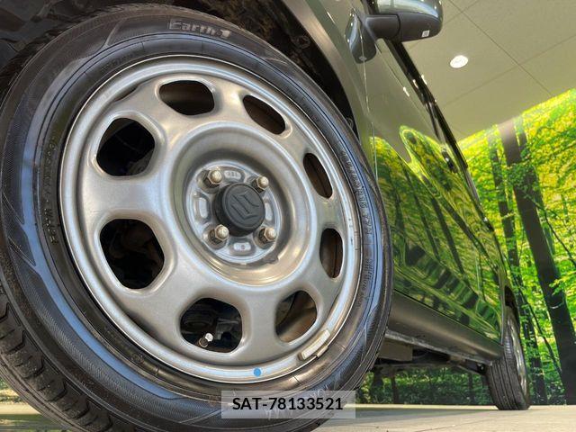 Suzuki HUSTLER 2019-09 8627165-12