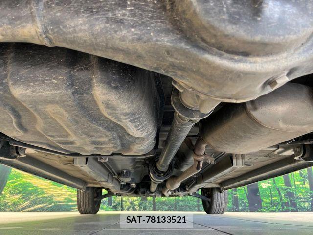 Suzuki HUSTLER 2019-09 8627165-18