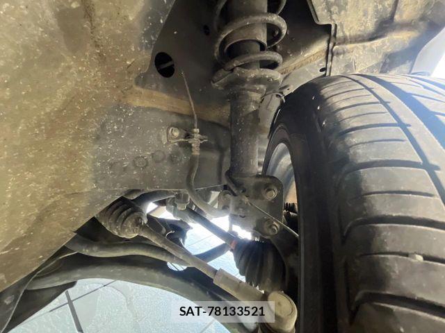 Suzuki HUSTLER 2019-09 8627165-19
