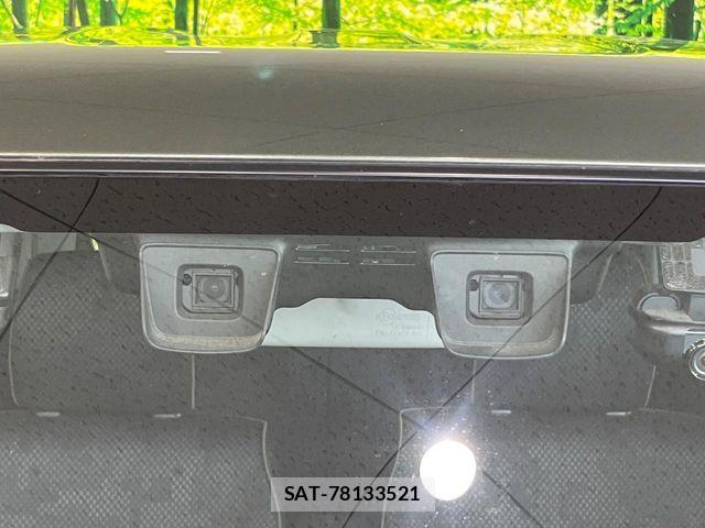 Suzuki HUSTLER 2019-09 8627165-2