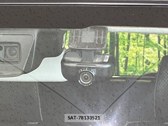 Suzuki HUSTLER 2019-09 8627165-6