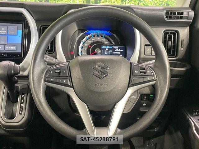 Suzuki HUSTLER 2024-02 8627159-10