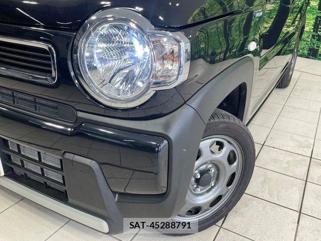 Suzuki HUSTLER 2024-02 8627159-11