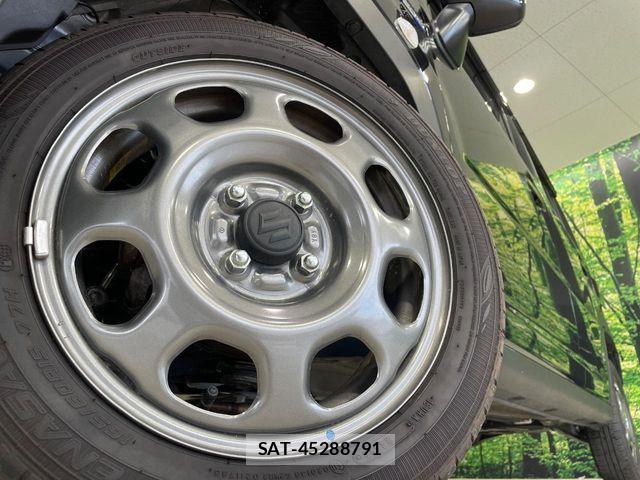 Suzuki HUSTLER 2024-02 8627159-12
