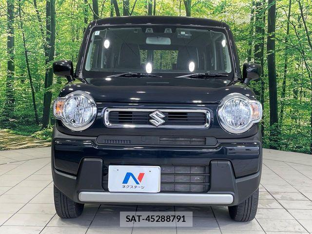Suzuki HUSTLER 2024-02 8627159-13