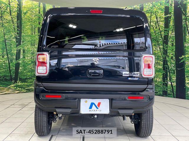 Suzuki HUSTLER 2024-02 8627159-14