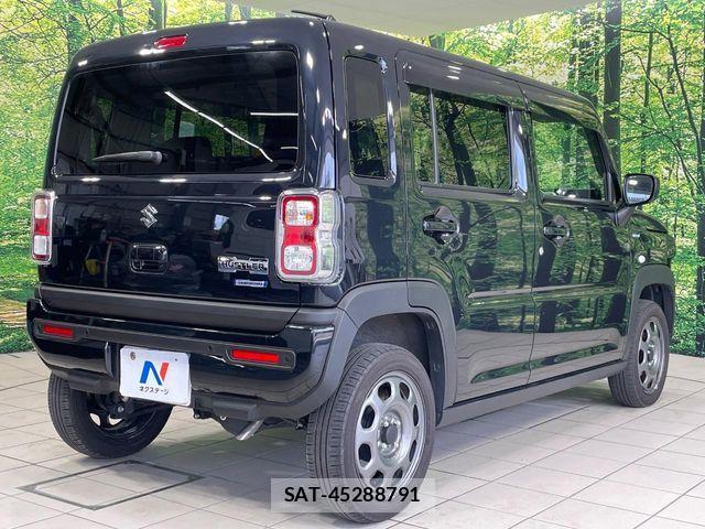Suzuki HUSTLER 2024-02 8627159-16