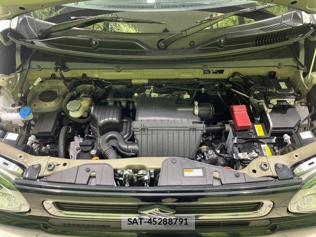 Suzuki HUSTLER 2024-02 8627159-17