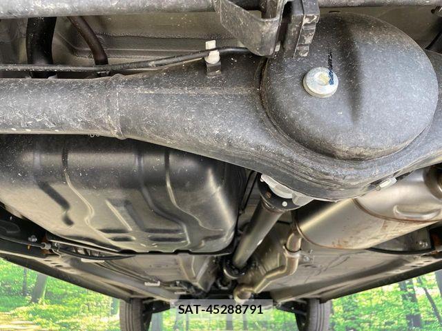 Suzuki HUSTLER 2024-02 8627159-18