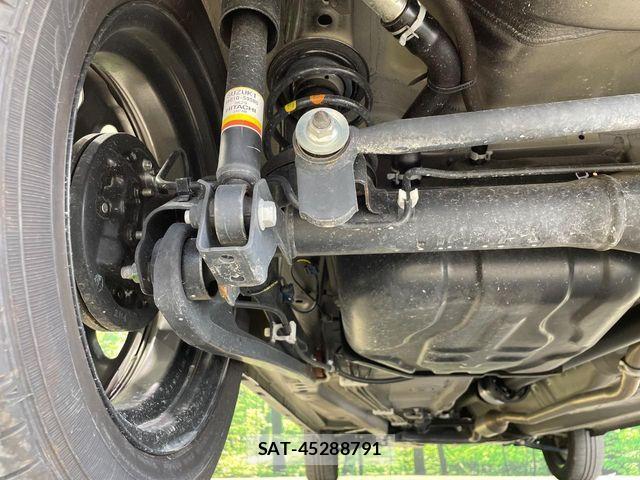 Suzuki HUSTLER 2024-02 8627159-19