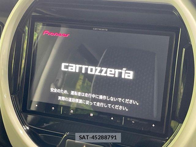 Suzuki HUSTLER 2024-02 8627159-2