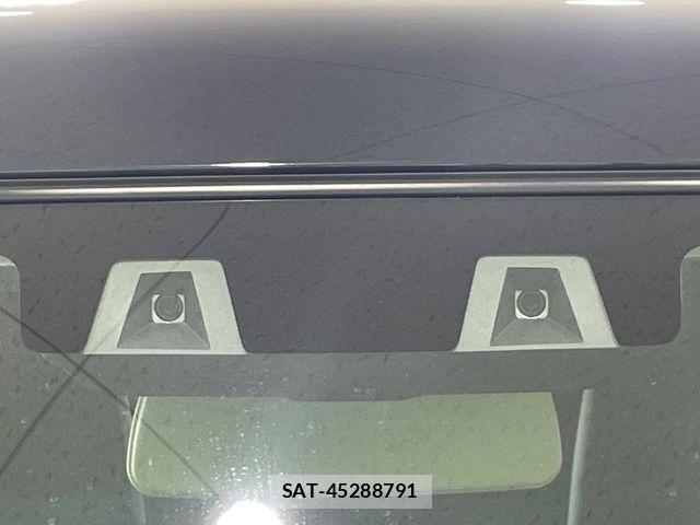 Suzuki HUSTLER 2024-02 8627159-4
