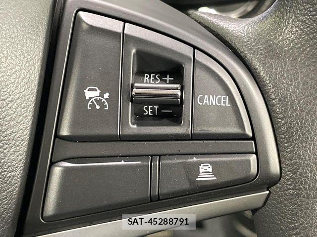 Suzuki HUSTLER 2024-02 8627159-5