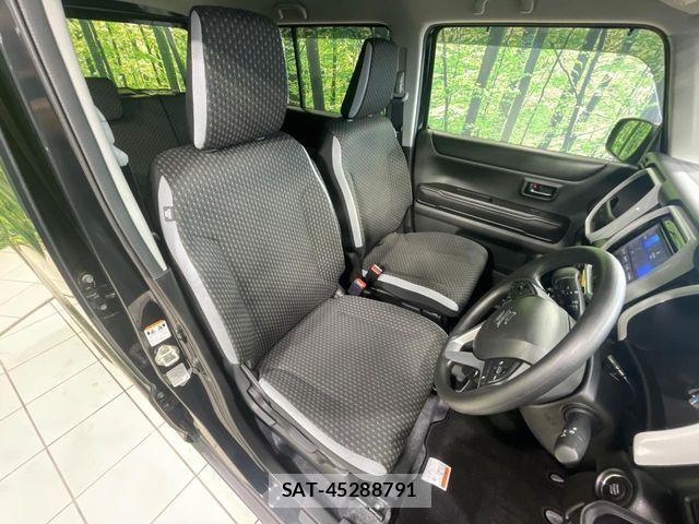 Suzuki HUSTLER 2024-02 8627159-7