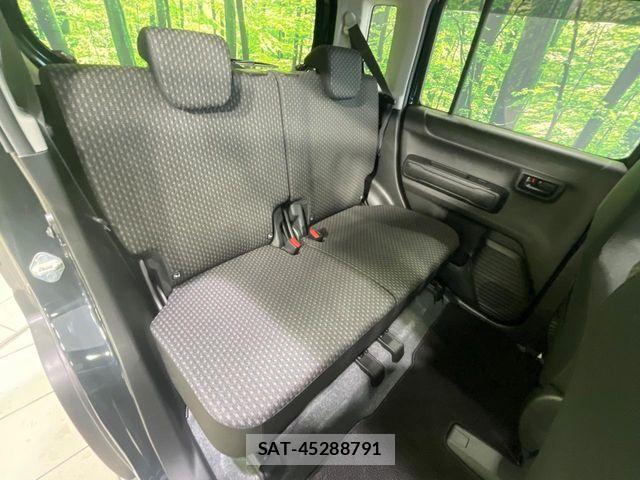 Suzuki HUSTLER 2024-02 8627159-8