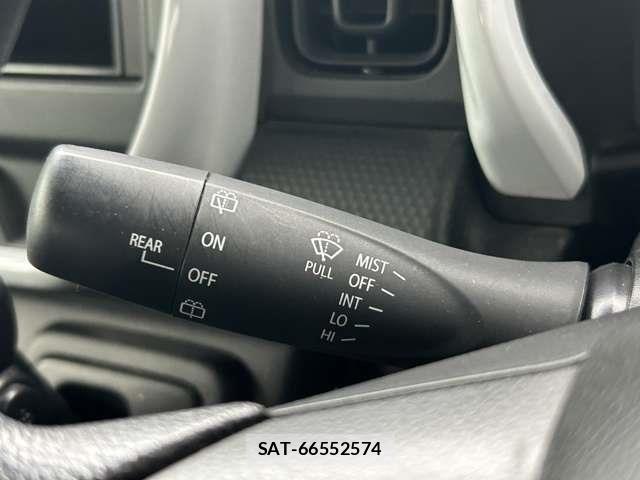 Suzuki HUSTLER 2021-04 8627166-14