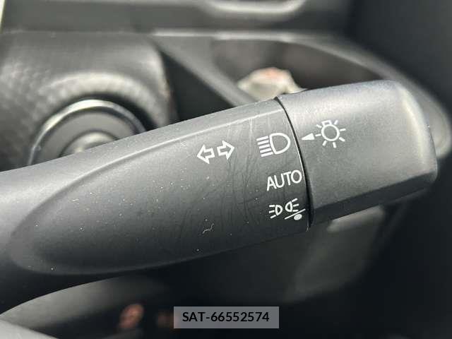 Suzuki HUSTLER 2021-04 8627166-15